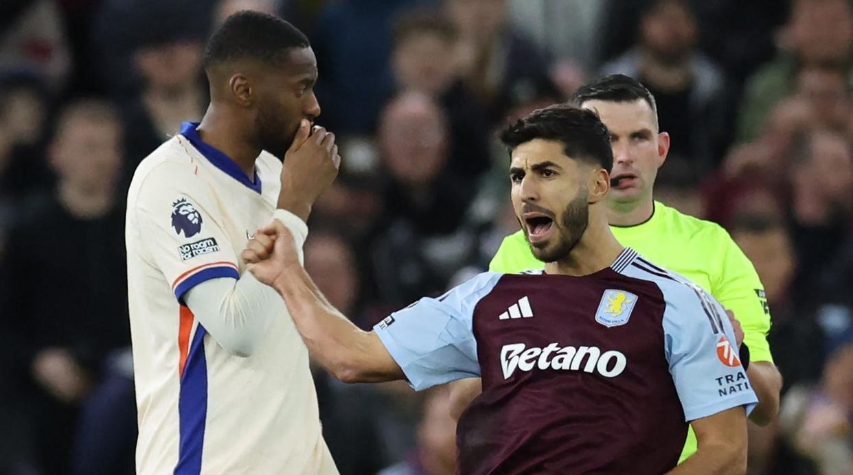 九游- 足球对冲区间技术 