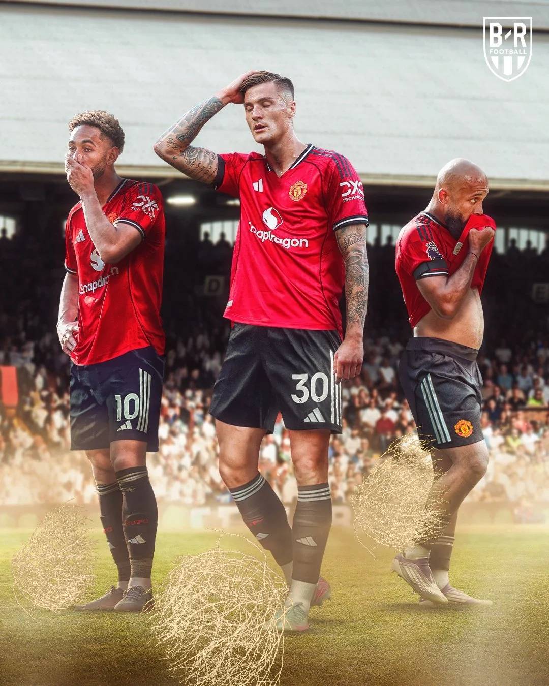 九游体育-赛地聚焦：NBA总决赛关键战热度飙升，米兰奥林匹亚更衣室发声，球迷炸锅，更衣室氛围转暖的简单介绍