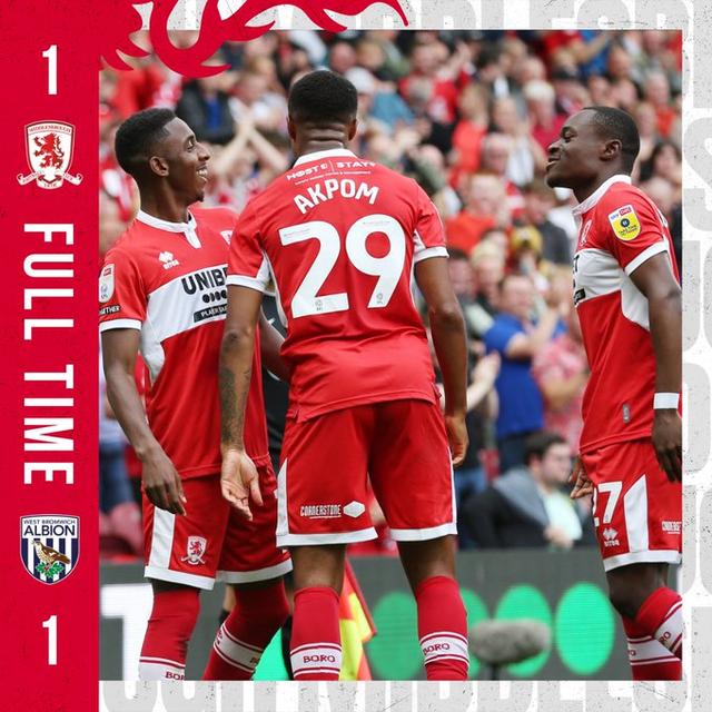 九游-风云突变!洛杉矶湖人关键战回应争议,社区盾版图或重绘,引发热议,心理建设被强调(湖人新闻湖人最新动态)