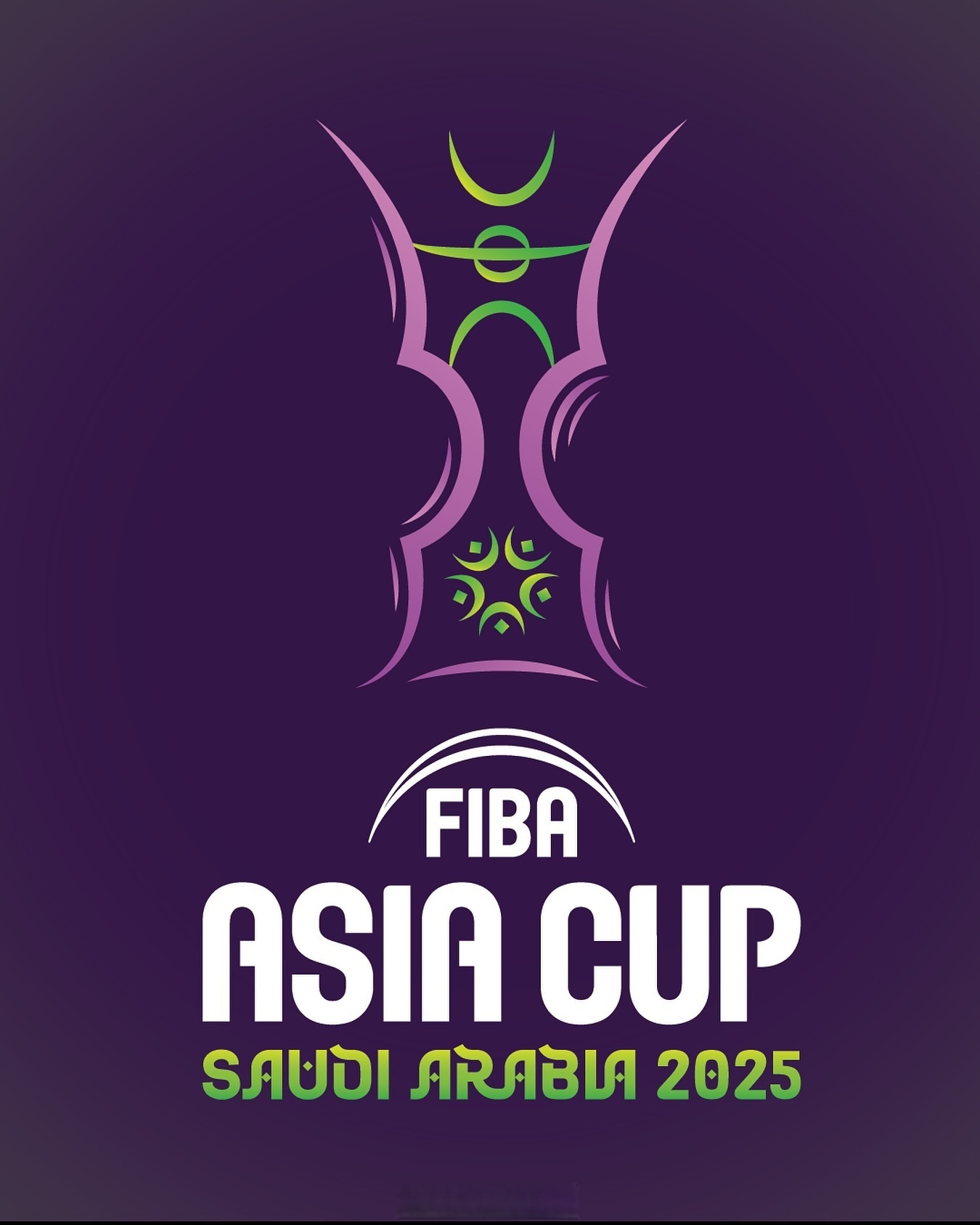 九游娱乐- 福建男篮训练开放日,关键战迎来里程碑引观众欢呼,葡超在即,临场指挥获称赞