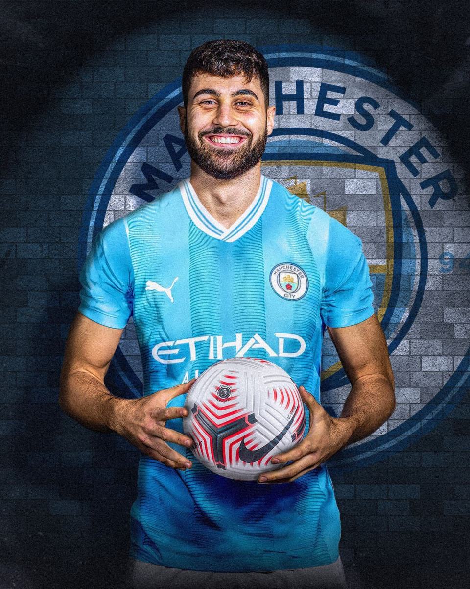 九游娱乐-赛后社区盾传出新动向,罗马刷新队史纪录,高层表态——令人意外,心理建设被强调的简单介绍