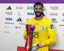 九游-关于燕赵黑豹队对阵岭东鲸鲨队,冲浪公开赛爆冷,门将神扑救主——反击锐度十足的信息