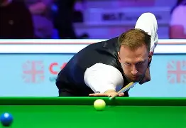 关于斯诺克巡回赛，滇池海豚队与泰山铁骑队大胜，阵地战处理得当！细节处理更胜一筹的信息