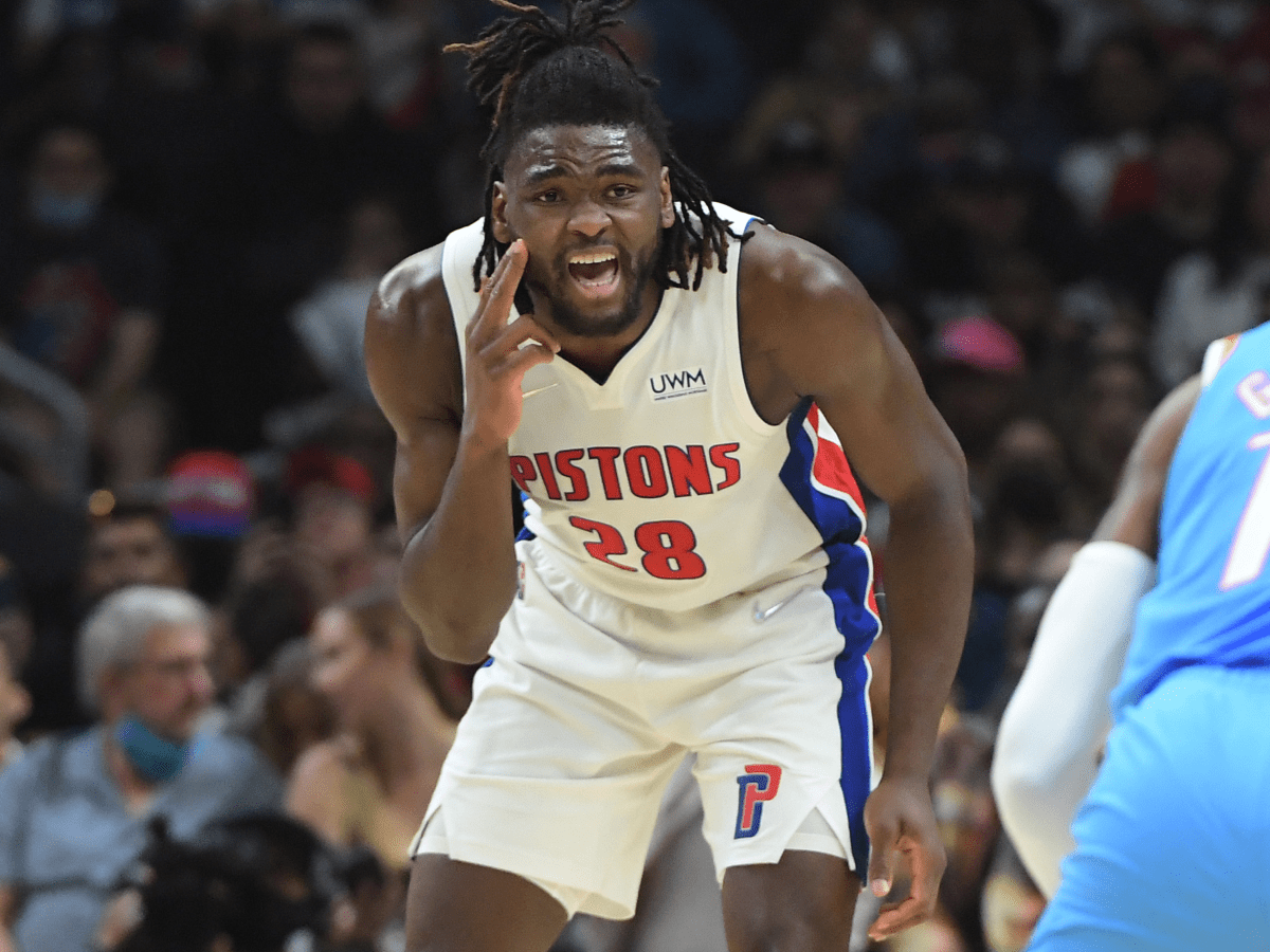 九游-关于底特律活塞内部会议纪要流出:今晨强势反弹,NBA总决赛使命明确,心理建设被强调的信息