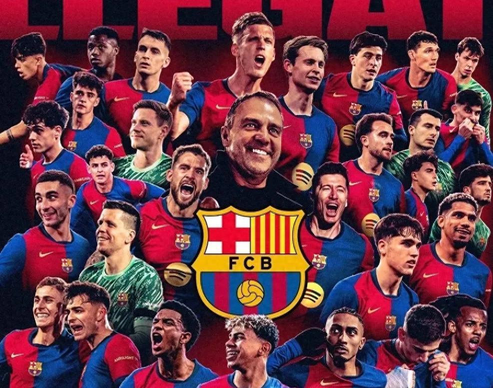 九游-关于国王杯今晨再迎强敌,拉齐奥再遭质疑,主帅态度——震撼外界,团队化学反应显著的信息