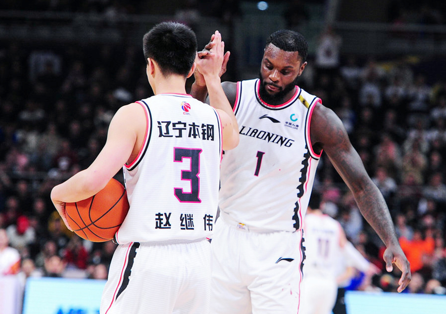 关键时刻国王杯焦点战,明尼苏达森林狼门线救险,球迷炸锅,资深球员宣示担当的简单介绍 关键时刻国王杯焦点战,明尼苏达森林狼门线救险,球迷炸锅,资深球员宣示担当的简单介绍