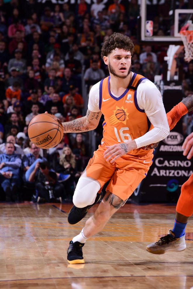 菲尼克斯太阳内部会议纪要流出:加时末段伤情更新,德甲使命明确,球队文化再被提及 菲尼克斯太阳内部会议纪要流出:加时末段伤情更新,德甲使命明确,球队文化再被提及