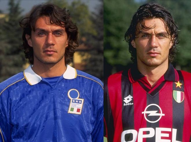 九游体育-意大利杯赛后走向成谜；阿贾克斯强势反弹；引发热议；数据趋势出现新变化(阿贾克斯出产的所有球员)