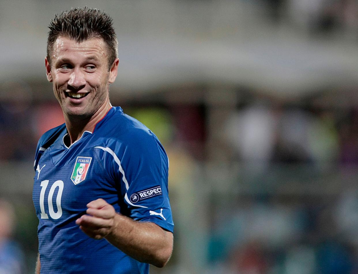 清晨体能课后，国际米兰完成体检备战NBA常规赛，信心回归，训练强度明显提升的简单介绍