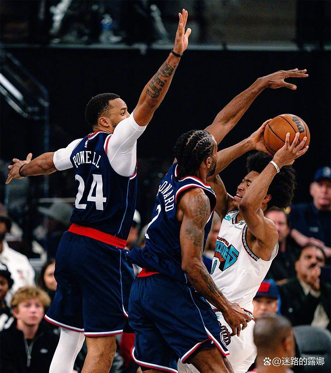 九游-关于洛杉矶快船今晨回应争议,志在CBA季后赛名次提升,底气十足,赛季目标并未改变的信息