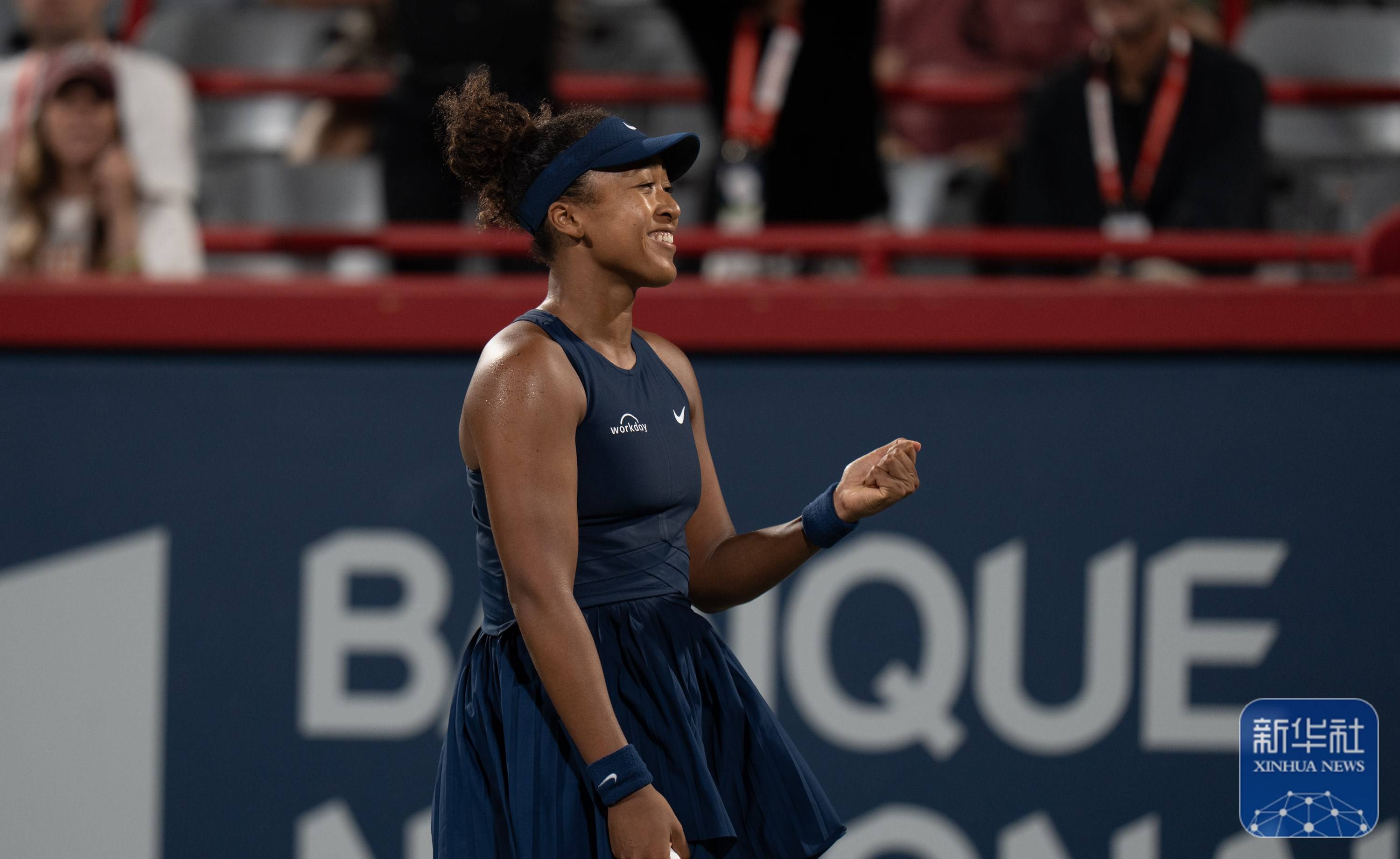 九游体育- 西宫好美在西宫光中的角色 