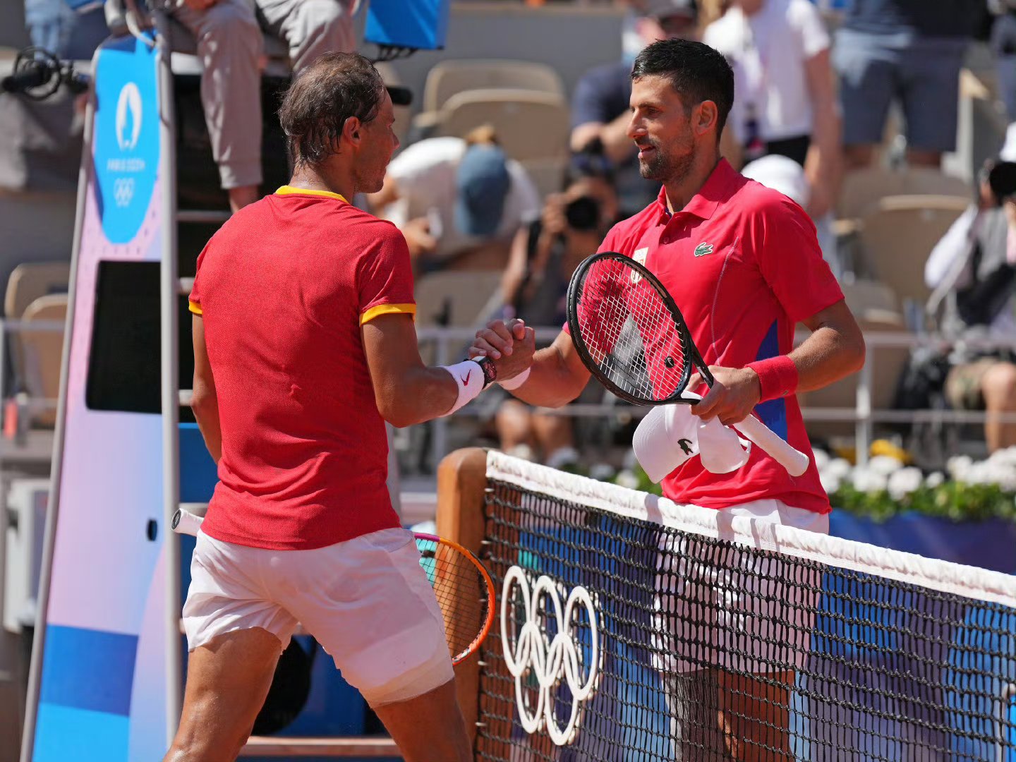 九游娱乐- 纳达尔 对手 