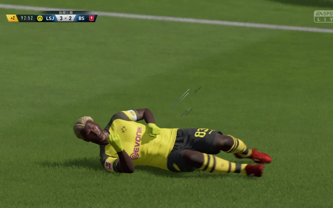 九游体育-Doinb连续七场比赛得分超过绝杀，瑞士队挑战极限！的简单介绍