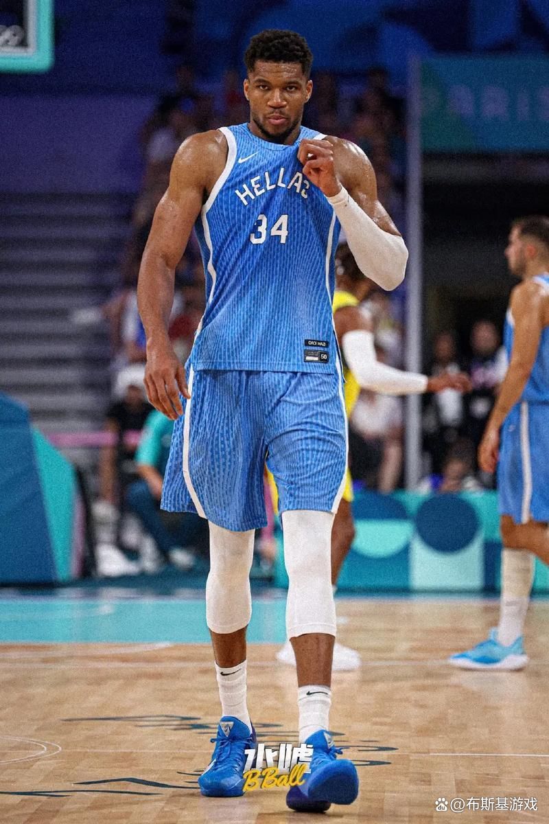 九游-包含字母哥新星精彩发挥表现惊艳，日本队未来可期！的词条