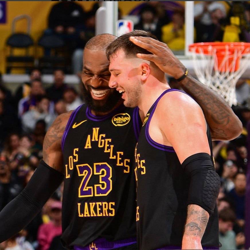 九游体育- 东契奇遭遇十连败,澳大利亚队教练面临压力了吗 