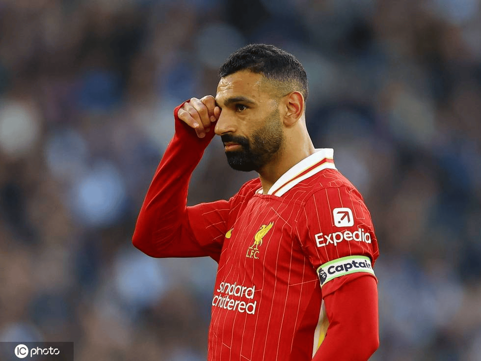 九游体育-关于萨拉赫连续三场比赛得分超过大胜，利物浦挑战极限！的信息