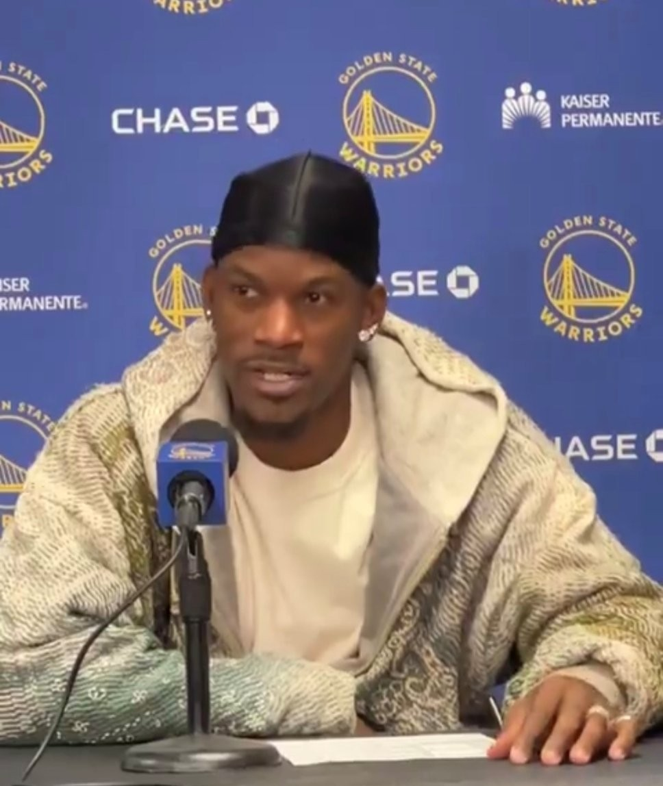 九游娱乐-关于巴特勒遭遇二十连败，独行侠教练面临压力！的信息