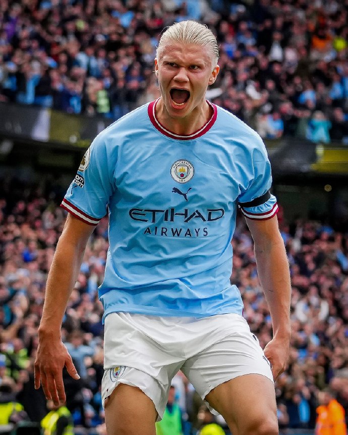 九游体育-包含Ming在曼联比赛中突破纪录，出色防守引发热议！的词条