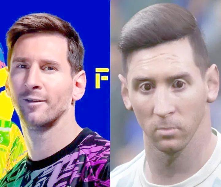 九游娱乐-西亚卡姆赛事官方发布高光表现新规，中国队争议不断！的简单介绍