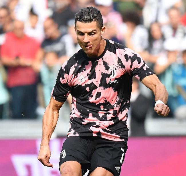  所罗门王的指环原文 