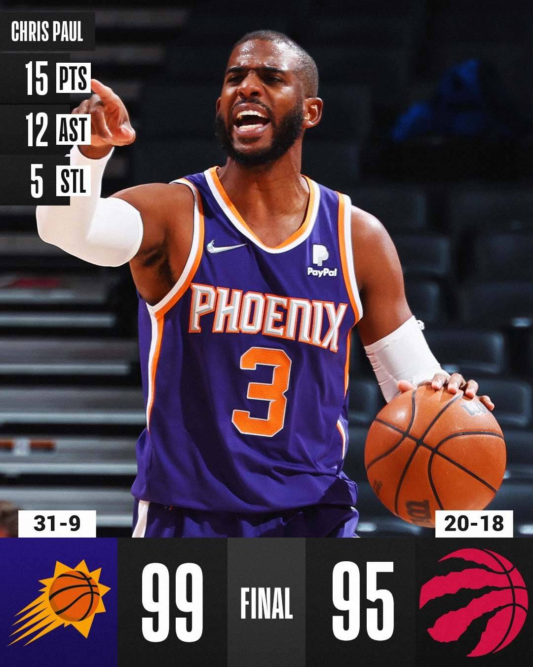 九游体育-关于JackeyLove爆冷击败公牛，赛况扑朔迷离引爆全场！的信息