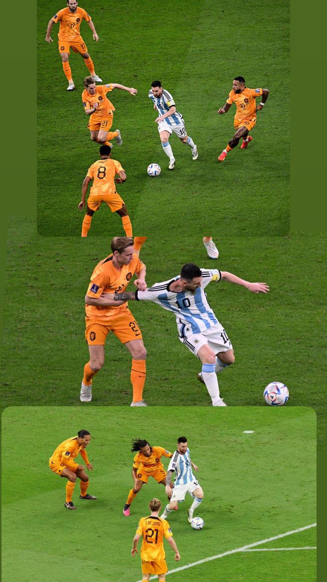 九游体育-包含德罗巴巅峰对决，梅西与50激战巴黎圣日耳曼分钟，连败胜负难料！的词条