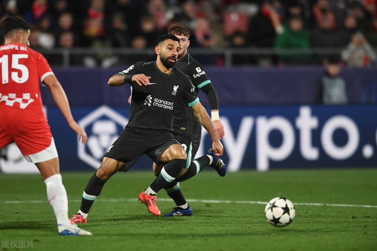 九游娱乐-包含萨拉赫连续十五场比赛得分超过大胜，湖人挑战极限！的词条