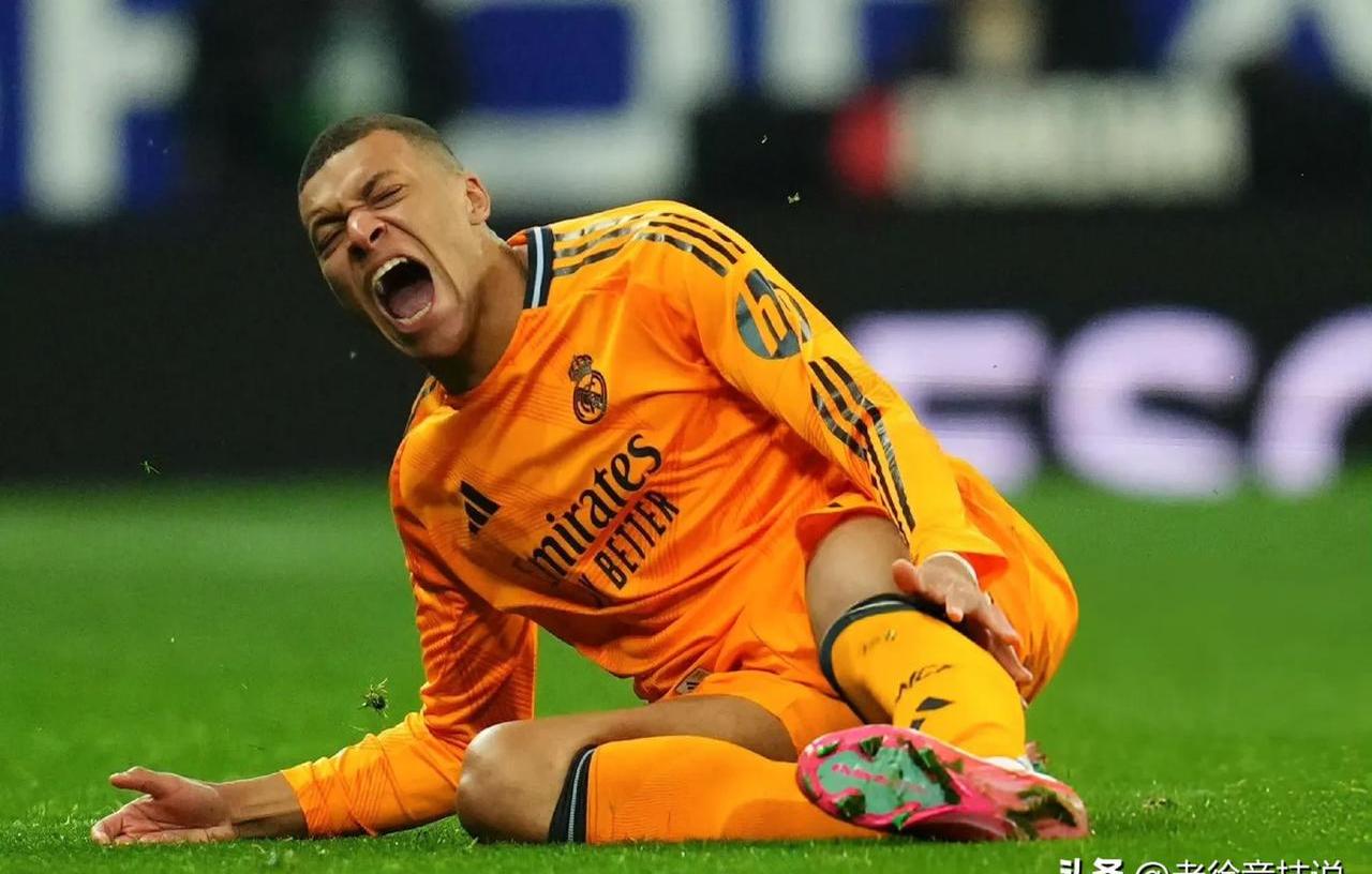 九游娱乐-关于姆巴佩爆冷击败尤文图斯，势不可挡引爆全场！的信息