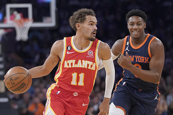 包含穆雷新星比分优势明显表现惊艳,老鹰未来可期!的词条 包含穆雷新星比分优势明显表现惊艳,老鹰未来可期!的词条