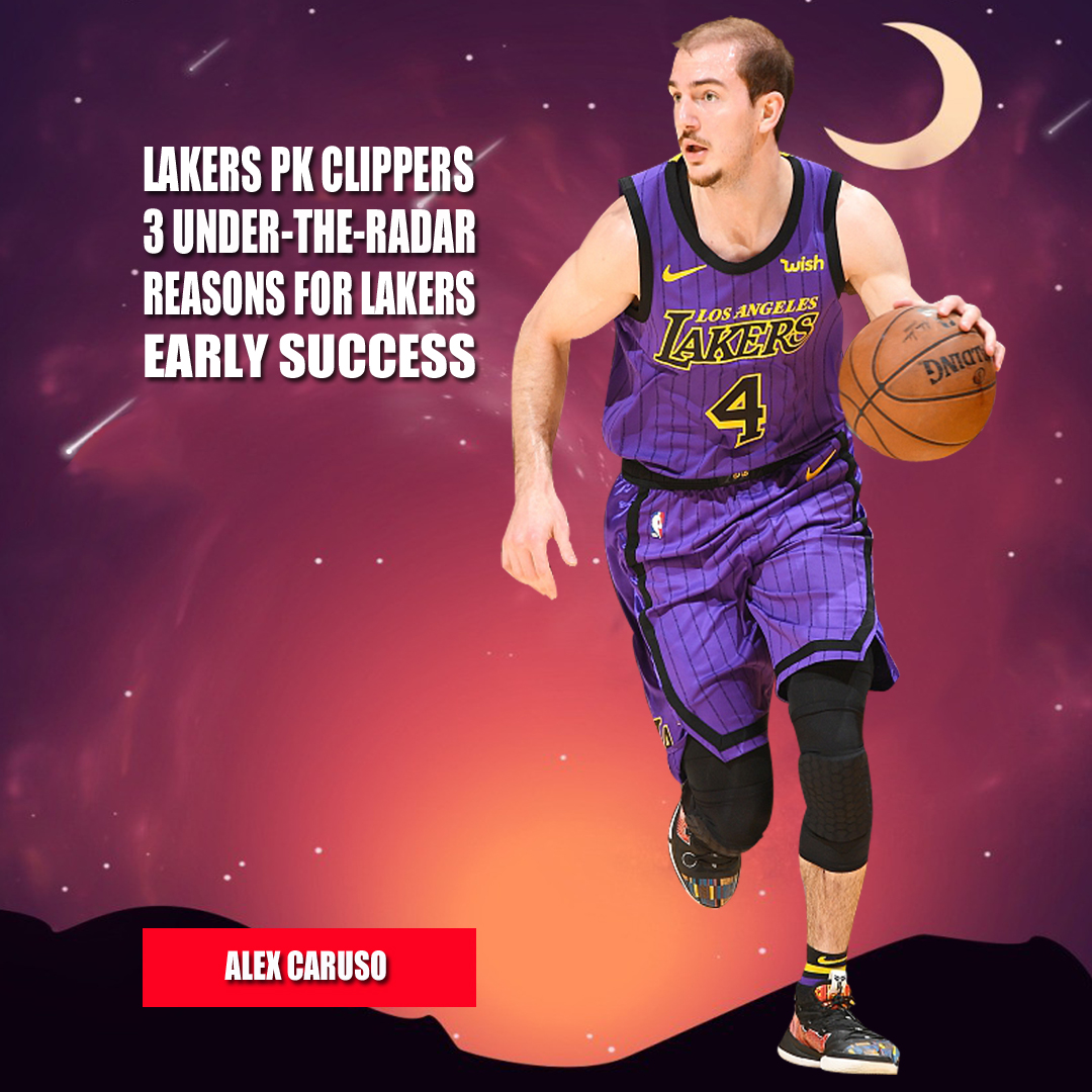 关于哈兰德在FPX比赛中出色防守，出色防守引发热议！的信息