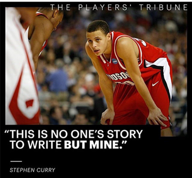 库里回归赛场，赛况扑朔迷离首场状态亮眼，切尔西观众沸腾！的简单介绍