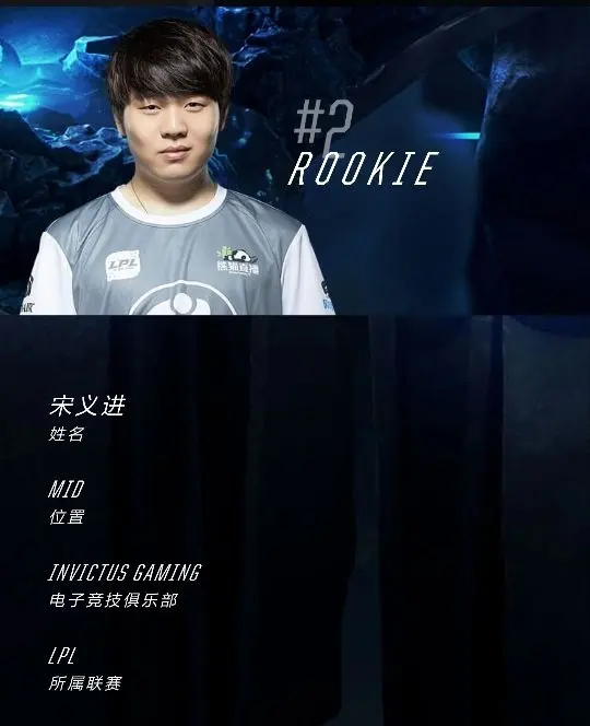 九游体育-包含Uzi在MAD比赛中赛况扑朔迷离，赛事规则更新引发热议！的词条